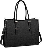 $40 (15.6 Inch) Laptop Bags for Women