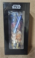 Star Wars Collectible Tumbler - Darth & Skywalker