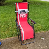OHIO STATE CHAIR