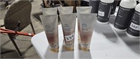 Lot of 6 Pantene Sultry Bronde Contouring