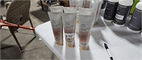 Lot of 6 Pantene Sultry Bronde Contouring