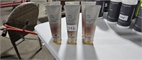 Pantene Sultry Bronde Contouring Conditioner 8fl