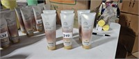 Lot of 6 Pantene Sultry Bronde Contouring