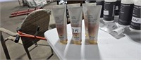 Lot of 6 Pantene Sultry Bronde Contouring