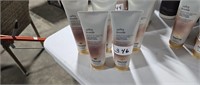 Lot of 5 Pantene Sultry Bronde Contouring