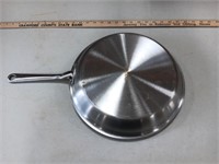 Made-In 12 Inch Skillet