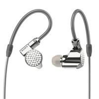 Sony IER-Z1R Signature Series in-Ear Headphones