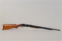 Remington Model 12 Gallery Gun #725231