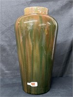 "Banko" Vase Meiping style