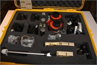 Nikon Underwater Camera Equipment