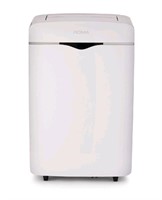 New NOMA SACC Digital Portable Air Conditioner/AC