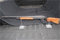 High Standard 12 Gauge Field Classic Pump Shotgun