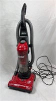 Eureka 12amp Max Power Vacuum Cleaner
