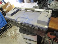 kobalt toolbox