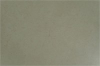 HX8 Porcelain Tile- Approx. 480sq ft.