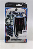 WINMAU GURNEY 23G DART SET