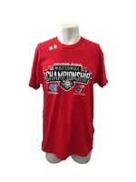 2022 NCAA Final Four Caesar?s Superdome T Shirt