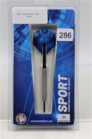 SPORT 23G DART SET