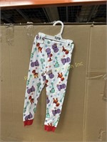 Prestigez 3T Baby Shark Pajama Bottoms