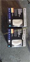 2 COLOR CHANGING RECESSED KIT