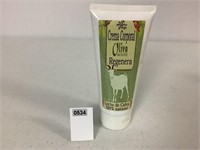 OLIVE OIL - 100% NATURAL GOAT MILK