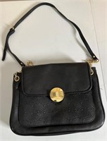 Lulu Guinness purse