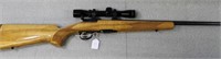 BROWNING, T BOLT .04977ZY253, BOLT ACTION RIFLE,
