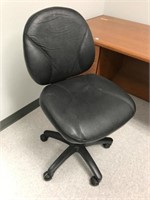 Rolling Office Chair