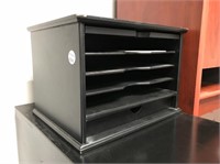 Office Organizer