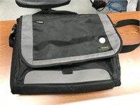 Laptop Bag