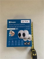 Swann Smart Security Cameras (Twin pack 1080P)