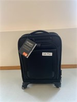 Samsonite luggage Pro Collection (14.3x10x21.8’’ )