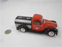 Camion Die Cast Ford-40 Canadian Tire