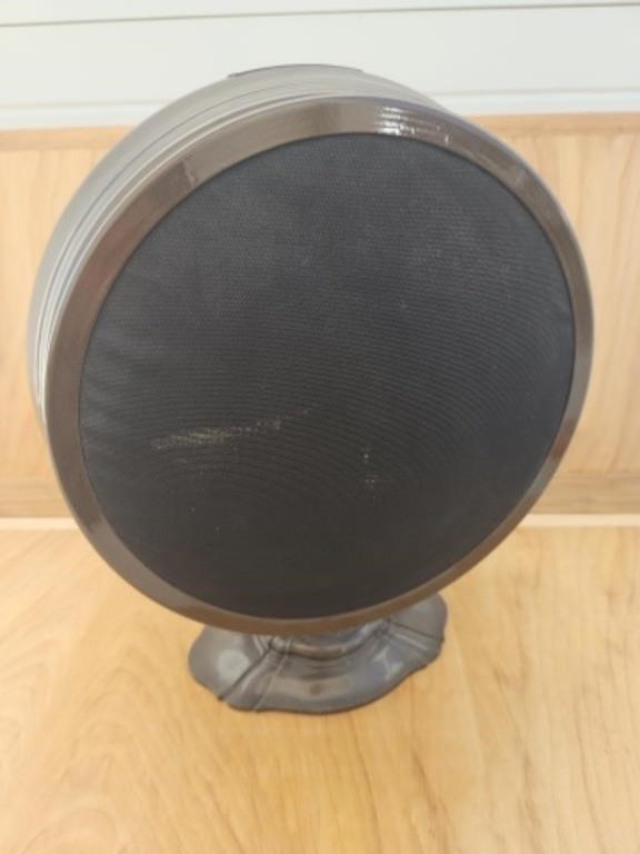 Radiola Model 100 Loud speaker