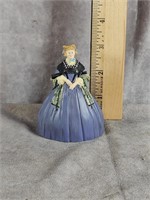 GONE WITH THE WIND AUNT PITTYPAT FIGURINE