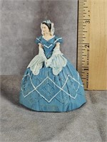 GONE WITH THE WIND MELANIE WILKES FIGURINE