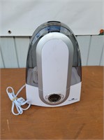 AIR INNOVATIONS Humidifier M/N MH-509