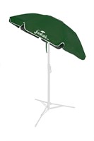 Portable Sun Shade Umbrella  Sunshade Umbrella