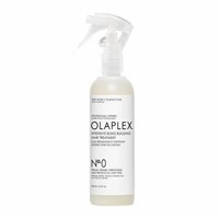 Olaplex Intensive Bond Building Hair Treatment