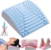 Acemend Back Stretcher