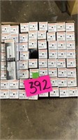 Sylvania 18 watt bulbs