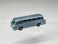 VINTAGE MATCHBOX NO. 40 LEYLAND ROYAL TIGER COACH