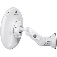 Toolless Quick-Mounts for Ubiquiti Cpe Product