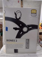 Saris Bones2 Bike Rack