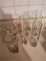 Vintage Misc. Glasses