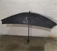 Large Rectangle Golf Umbrella S8C