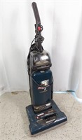 Hoover WindTunnel Deluxe Vacuum Cleaner