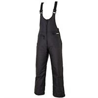 ARCTIX CLASSIC INSULATED BIB  WOMEN'S OVERALL