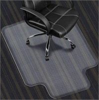 SHAREWIN Chair Mat Carpet Protector