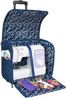 Mary Collapsible Sewing Machine Case